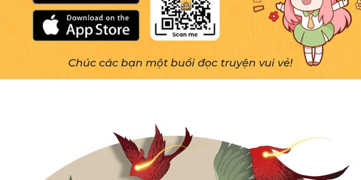 Sơn Thượng Chi Nhân Chapter 111 - 4