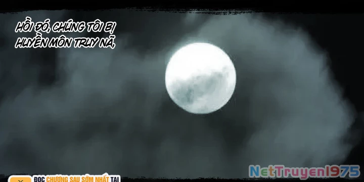 Sơn Thượng Chi Nhân Chapter 111 - 8