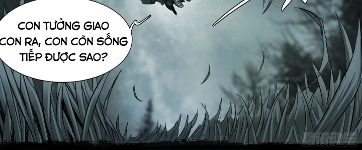 Sơn Thượng Chi Nhân Chapter 111 - 16