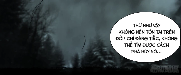 Sơn Thượng Chi Nhân Chapter 111 - 22