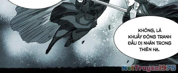 Sơn Thượng Chi Nhân Chapter 111 - 25
