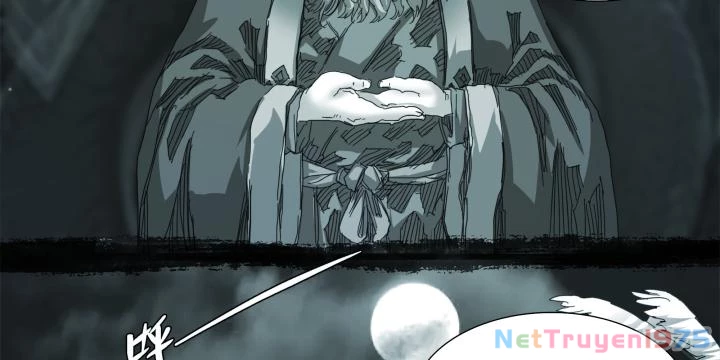 Sơn Thượng Chi Nhân Chapter 111 - 27