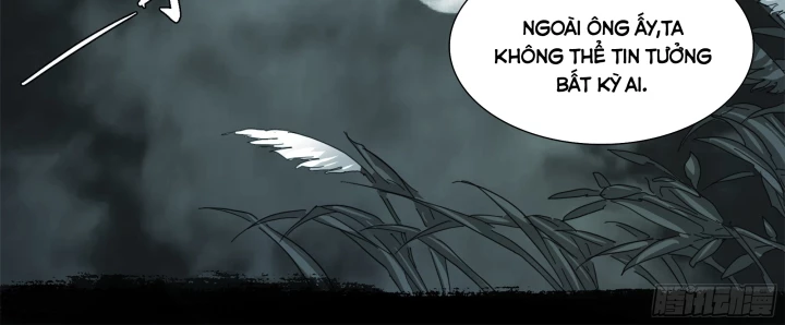 Sơn Thượng Chi Nhân Chapter 111 - 28