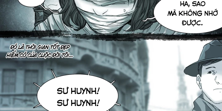 Sơn Thượng Chi Nhân Chapter 111 - 30