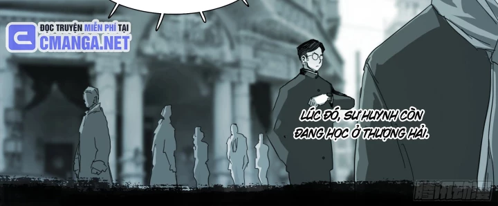Sơn Thượng Chi Nhân Chapter 111 - 31