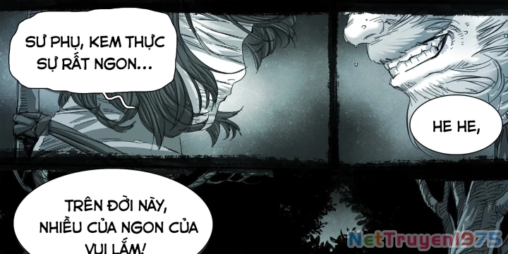 Sơn Thượng Chi Nhân Chapter 111 - 41