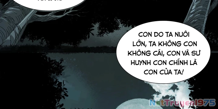 Sơn Thượng Chi Nhân Chapter 111 - 42