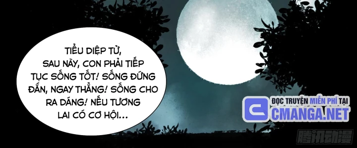 Sơn Thượng Chi Nhân Chapter 111 - 43