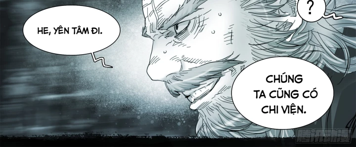 Sơn Thượng Chi Nhân Chapter 111 - 58