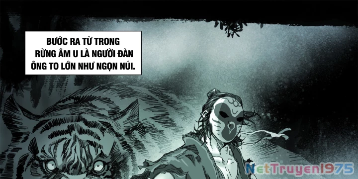 Sơn Thượng Chi Nhân Chapter 111 - 65