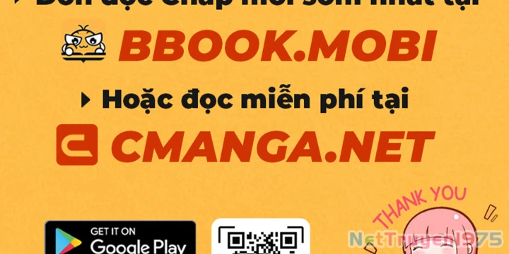 Sơn Thượng Chi Nhân Chapter 112 - 3