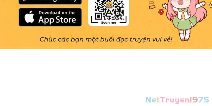 Sơn Thượng Chi Nhân Chapter 112 - 4