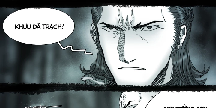 Sơn Thượng Chi Nhân Chapter 112 - 9