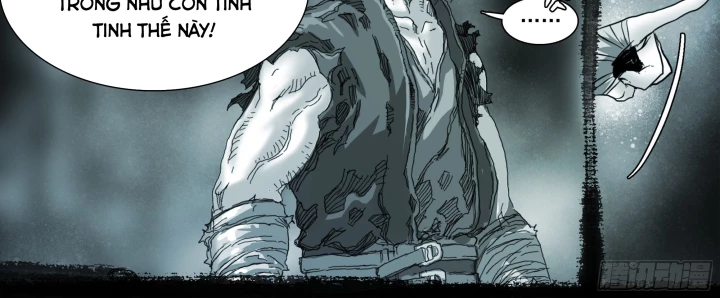 Sơn Thượng Chi Nhân Chapter 112 - 11