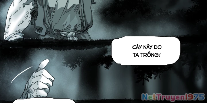 Sơn Thượng Chi Nhân Chapter 112 - 13