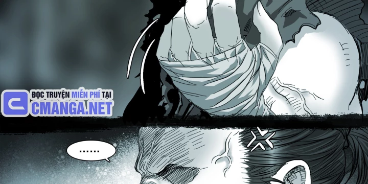 Sơn Thượng Chi Nhân Chapter 112 - 16