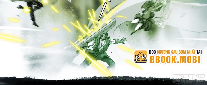 Sơn Thượng Chi Nhân Chapter 112 - 26