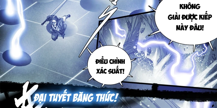Sơn Thượng Chi Nhân Chapter 112 - 34