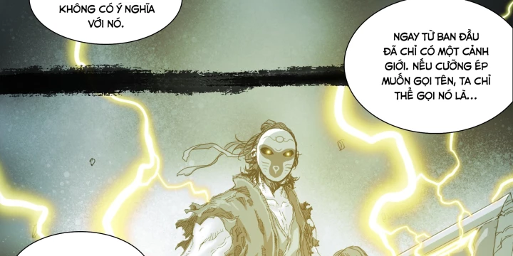 Sơn Thượng Chi Nhân Chapter 112 - 55