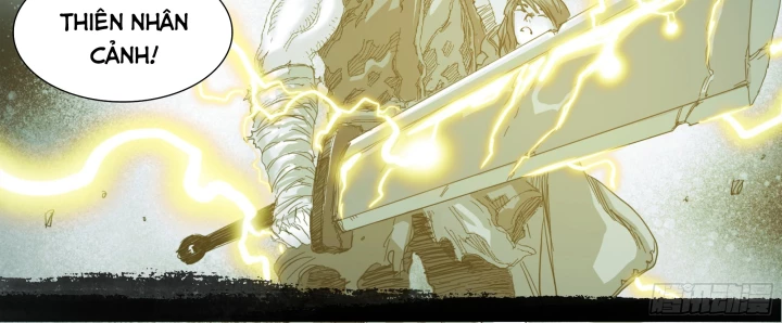 Sơn Thượng Chi Nhân Chapter 112 - 56