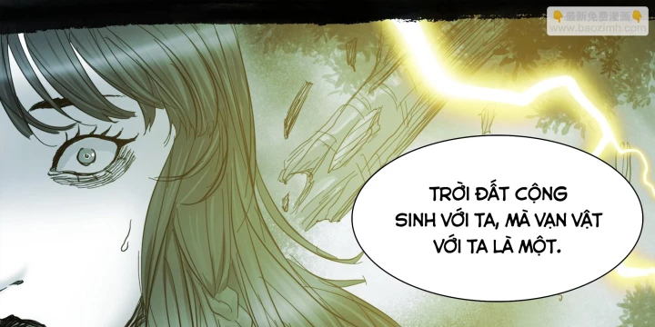Sơn Thượng Chi Nhân Chapter 112 - 57