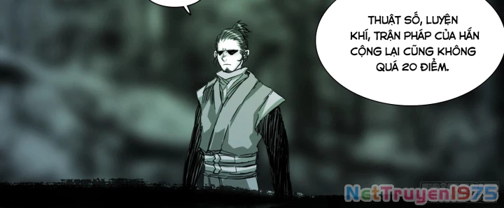 Sơn Thượng Chi Nhân Chapter 112 - 65