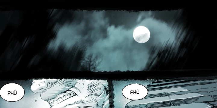 Sơn Thượng Chi Nhân Chapter 112 - 66