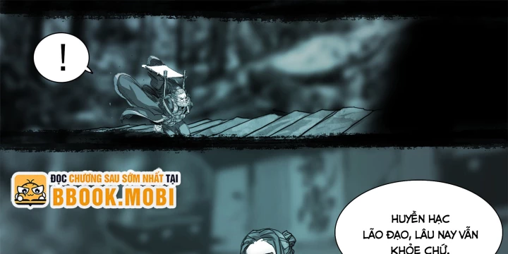 Sơn Thượng Chi Nhân Chapter 112 - 69