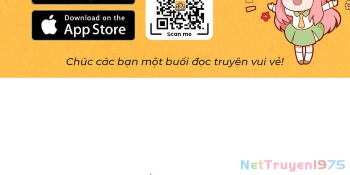 Sơn Thượng Chi Nhân Chapter 113 - 4