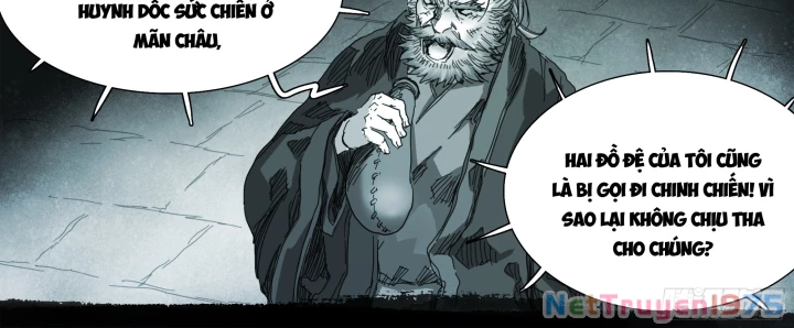 Sơn Thượng Chi Nhân Chapter 113 - 19