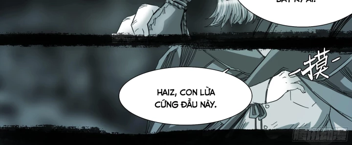 Sơn Thượng Chi Nhân Chapter 113 - 22