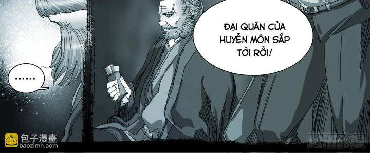 Sơn Thượng Chi Nhân Chapter 113 - 25