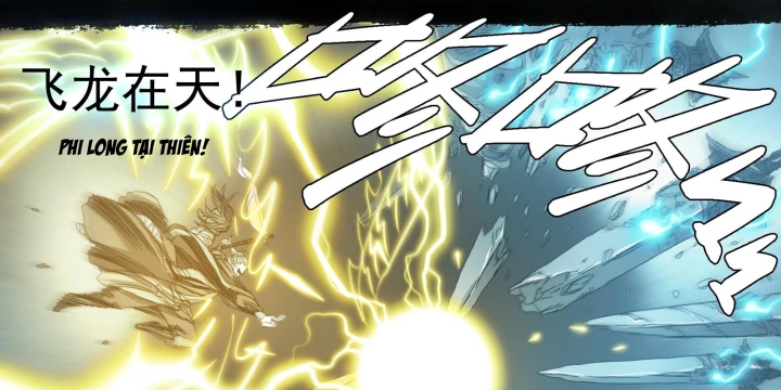 Sơn Thượng Chi Nhân Chapter 113 - 38