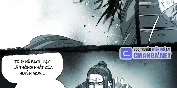 Sơn Thượng Chi Nhân Chapter 113 - 45