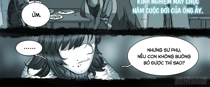 Sơn Thượng Chi Nhân Chapter 113 - 55