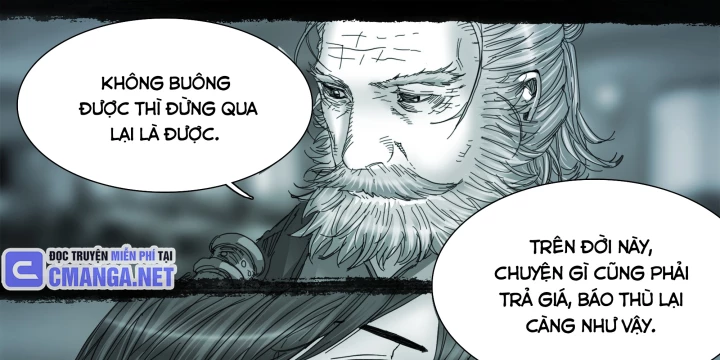 Sơn Thượng Chi Nhân Chapter 113 - 56