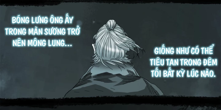 Sơn Thượng Chi Nhân Chapter 113 - 60