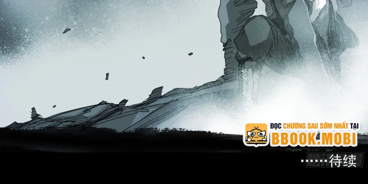 Sơn Thượng Chi Nhân Chapter 113 - 64