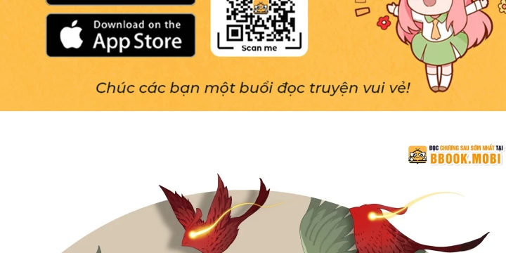 Sơn Thượng Chi Nhân Chapter 114 - 4