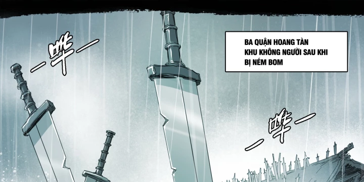 Sơn Thượng Chi Nhân Chapter 114 - 8