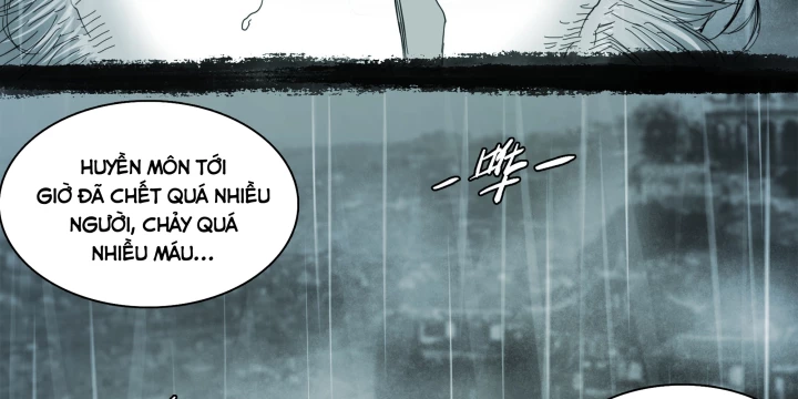 Sơn Thượng Chi Nhân Chapter 114 - 21