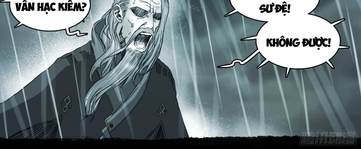 Sơn Thượng Chi Nhân Chapter 114 - 28