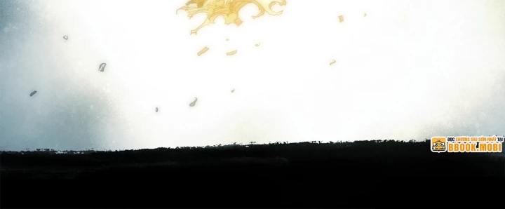 Sơn Thượng Chi Nhân Chapter 114 - 43