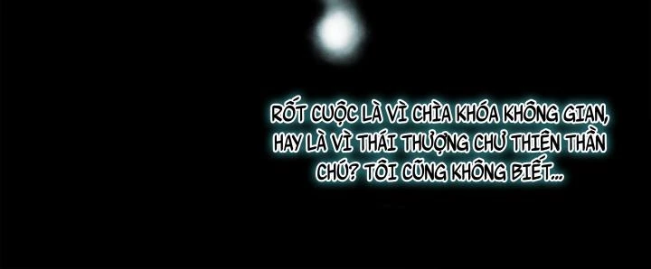 Sơn Thượng Chi Nhân Chapter 114 - 46