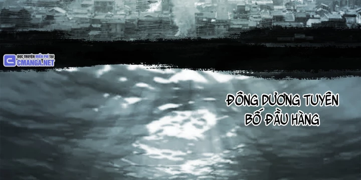 Sơn Thượng Chi Nhân Chapter 114 - 48
