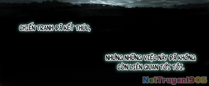 Sơn Thượng Chi Nhân Chapter 114 - 49