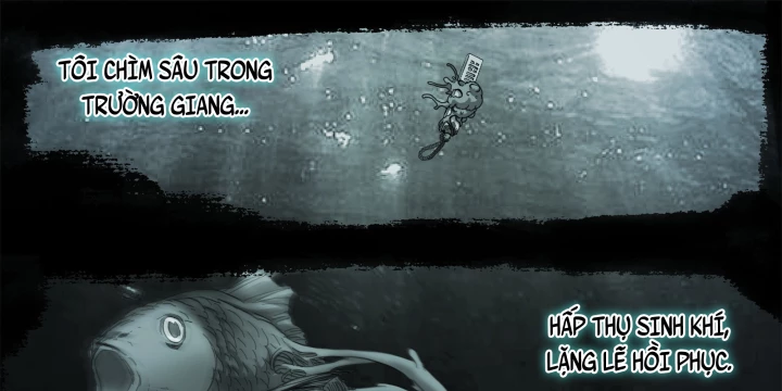 Sơn Thượng Chi Nhân Chapter 114 - 50