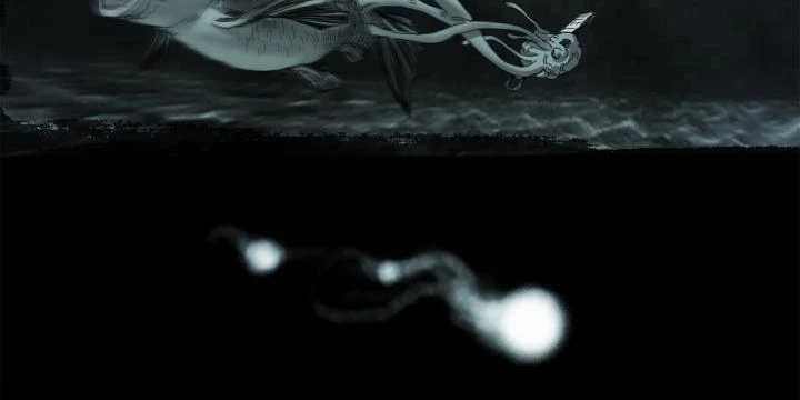 Sơn Thượng Chi Nhân Chapter 114 - 51