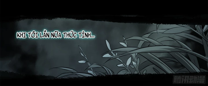 Sơn Thượng Chi Nhân Chapter 114 - 52