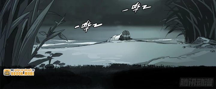 Sơn Thượng Chi Nhân Chapter 114 - 55